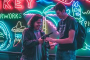 告別流量焦慮，這些網(wǎng)站讓你免費下載歌曲無憂流量