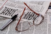 試一試這款免費的測字游戲，讓你的文字表達更流暢！，流暢文字表達利器，試用免費測字游戲