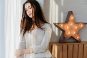 室內(nèi)免費(fèi)游戲的誘惑與挑戰(zhàn)，室內(nèi)游戲的誘惑與挑戰(zhàn)，如何平衡室內(nèi)娛樂和生活需求