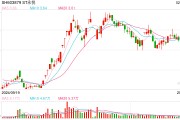 增持計(jì)劃完成率僅為3.18%，永悅科技實(shí)控人被上交所公開譴責(zé)
