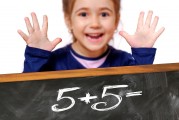 玩轉(zhuǎn)免費英語學習游戲，激發(fā)你的學習興趣與潛能，10款免費英語學習游戲推薦，提升你的英語能力