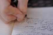 注冊會計師證的考試流程，從考前準(zhǔn)備到考試全過程，完成注冊會計師證的詳細(xì)步驟