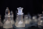 存量競爭格局下，白酒品牌增長的新賽道在哪？