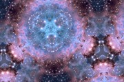 游戲特效素材免費下載，為你的游戲創(chuàng)作注入無限可能，10款強大游戲特效素材免費下載，讓你的游戲更具吸引力