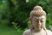 巴啦啦小魔仙的游戲免費(fèi)版，讓快樂無處不在！，巴啦啦小魔仙，游戲化學(xué)習(xí)，釋放壓力