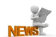 企鵝頭條登錄，開啟個(gè)性化新聞瀏覽的新方式
