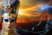 免費(fèi)限時(shí)游戲，一場讓人躍躍欲試的狂歡盛宴，驚喜限時(shí)游戲，一場熱血沸騰的游戲狂歡盛宴即將開啟！