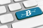 網站流量截取，揭秘網絡營銷中的流量黑洞與應對策略