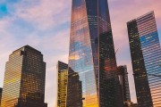 自建房過戶的流程是怎樣的？這個流程中可能存在哪些問題？