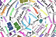 深入解析，運(yùn)行注冊(cè)表，輕松打開你的系統(tǒng)新世界，解鎖系統(tǒng)潛能，注冊(cè)表運(yùn)行指南，開啟全新系統(tǒng)體驗(yàn)之旅
