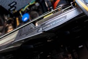 英偉達新一代RTX 5090 D顯卡預(yù)計2025年1月推出，核心規(guī)格縮水