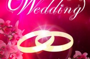 揭秘重慶定做婚戒網(wǎng)站排名，為您的愛情見證添彩，重慶定制婚戒網(wǎng)站哪家強(qiáng)？揭秘?zé)衢T排名，見證愛情璀璨時(shí)刻，重慶定制婚戒網(wǎng)站排行揭秘，見證愛情璀璨時(shí)刻哪家強(qiáng)？