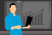快訊 | 中國股市收盤4個半月低位，導致在美上市的中國公司股票下跌。