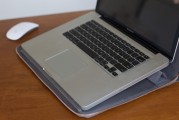 蘋果筆記本新手指南，輕松注冊(cè)Apple ID，開啟便捷體驗(yàn)，輕松上手蘋果筆記本，注冊(cè)Apple ID指南