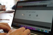 NetPas注冊指南，輕松開啟您的在線學(xué)習(xí)之旅，NetPas注冊全攻略，輕松啟航您的在線學(xué)習(xí)之旅