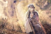 夢(mèng)中的呼喚，一次神秘的名字之夢(mèng)