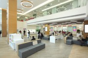 銀行與金融科技的結(jié)合如何改變投資方式？