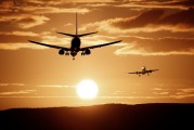 離線玩游戲，你還可以在空中飛，空中飛行游戲體驗，離線模式與空中飛翔的樂趣