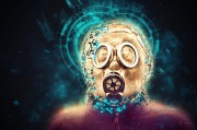 地球末日，如何在末日世界中注冊(cè)賬號(hào)，開啟新生活，末日重生，末日世界賬號(hào)注冊(cè)指南，開啟新生活之路
