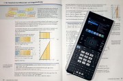 DLL文件注冊全攻略，教你輕松實現(xiàn)DLL文件注冊方法，一招掌握，DLL文件注冊全流程攻略