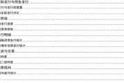 長(zhǎng)江固收：地方債Q1已披露計(jì)劃1.78萬(wàn)億，其中新增債7966億，再融資債9811億