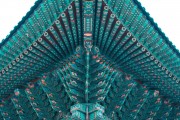 凡爾賽宮官網(wǎng)注冊(cè)指南，輕松開啟您的法國(guó)之旅，一鍵注冊(cè)凡爾賽宮官網(wǎng)，輕松規(guī)劃您的法國(guó)之旅