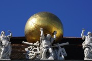 全球攝影愛好者必看！2023年國外攝影網(wǎng)站排名解析，2023年度全球攝影網(wǎng)站排行榜，攝影愛好者的必覽指南，2023年度全球攝影網(wǎng)站排行榜，攝影愛好者的必看指南