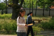 少年免費游戲的盛世，少年狂歡節(jié)，揭秘全球最免費的游戲盛宴