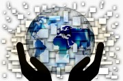 如何搭建一個高效便捷的資源下載網(wǎng)站，高效便捷資源下載站搭建攻略，高效便捷資源下載站搭建全攻略