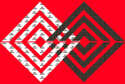 昆明網(wǎng)站優(yōu)化SEO，提升網(wǎng)站排名，助力企業(yè)騰飛，昆明SEO網(wǎng)站優(yōu)化，助力企業(yè)快速提升網(wǎng)絡(luò)影響力