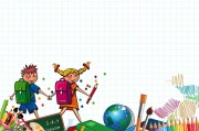 多鄰國注冊攻略，輕松開啟語言學(xué)習(xí)之旅，多鄰國注冊指南，輕松踏上語言學(xué)習(xí)之旅