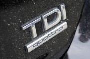 怡亞通：子公司打造了新能源汽車(chē)出海平臺(tái)