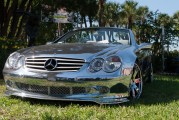 羅倫士汽車品牌的特點(diǎn)是什么？與其他品牌相比有何優(yōu)勢(shì)？
