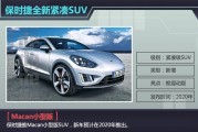 購(gòu)房時(shí)如何評(píng)估房屋的隔音效果？