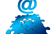 新時期的網(wǎng)絡游戲發(fā)展趨勢，網(wǎng)絡游戲的新興發(fā)展趨勢及未來展望