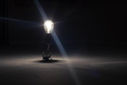 2022年2月20日，聚焦熱點(diǎn)，洞察時(shí)事脈絡(luò)，2022年2月20日，熱點(diǎn)聚焦，時(shí)事脈絡(luò)洞察