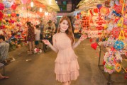 冰雪公主游戲，讓孩子們?cè)诳鞓分谐砷L(zhǎng)，冰雪公主，兒童教育游戲中的歡樂成長(zhǎng)
