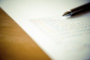 淺談如何構(gòu)建高質(zhì)量的高流量CSS網(wǎng)站，實(shí)現(xiàn)高質(zhì)量高流量CSS網(wǎng)站，策略與技巧