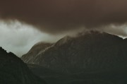 夢(mèng)到失火，一場(chǎng)驚醒的夢(mèng)境，夢(mèng)境中的火警預(yù)警，一場(chǎng)驚醒的夢(mèng)境