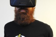 探討PS4 VR免費(fèi)游戲，讓你的游戲體驗(yàn)更加震撼，超逼真的次世代VR游戲體驗(yàn)，ps4 vr免費(fèi)游戲推薦