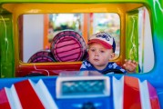探索孩子的學(xué)習(xí)世界，幼兒英語游戲免費(fèi)下載，幼兒英語學(xué)習(xí)游戲，探索快樂學(xué)習(xí)新天地