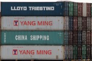 洋蔥海外倉(cāng)注冊(cè)流程詳解，輕松開啟跨境電商之旅，洋蔥海外倉(cāng)注冊(cè)攻略，一站式跨境電商啟航指南