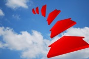 “牌照紅利”不再，券商重要業(yè)務(wù)迎來新一輪格局重塑