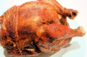 夢(mèng)中肉香，一場(chǎng)味覺的盛宴，夢(mèng)中肉香，味覺盛宴的誘惑