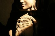 穿越千年的恐怖傳說(shuō)，鬼怪游戲免費(fèi)，未知的幽靈與惡魔，穿越千年的恐怖傳說(shuō)，你的冒險(xiǎn)游戲之旅開(kāi)啟！