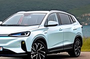 新能源汽車的續(xù)航技術(shù)會如何推動行業(yè)發(fā)展？