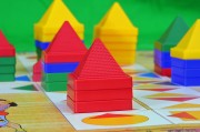 輕松安裝免費游戲，一鍵下載并安裝無需任何操作的游戲方法