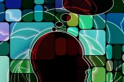 從橘子游戲到游戲人生的思考，游戲人生，透過橘子游戲的視角探索成長與智慧