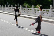 滑板游戲——一場(chǎng)無盡的夏日狂歡！，盡情享受夏日滑板樂趣，一次無盡的狂歡之旅