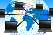 $[city_name]熱網(wǎng)頁(yè)游戲_2021熱門(mén)網(wǎng)頁(yè)游戲